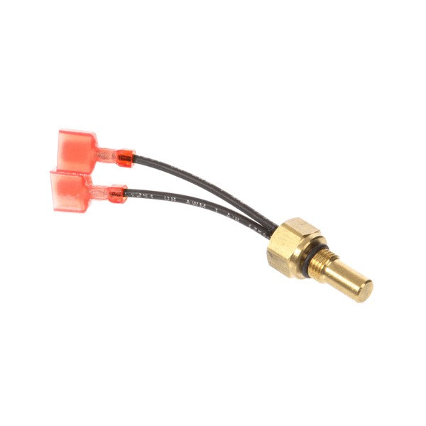VULCAN HART 00-857636-00001 THERMOSTAT REPLACEMENT PARTS