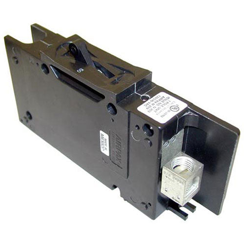 VULCAN HART 411501-14 CIRCUIT BREAKERS