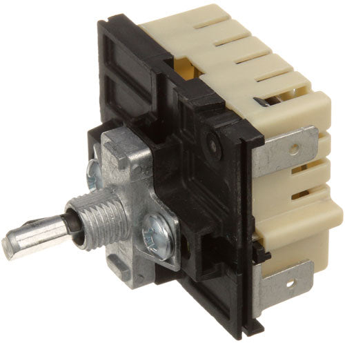 VULCAN HART 411503G1 CONTROL BOARDS