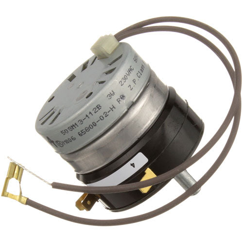 VULCAN HART 411690-2 TIMERS