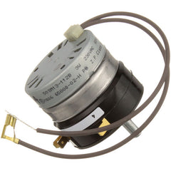 VULCAN HART 411690-2 TIMERS