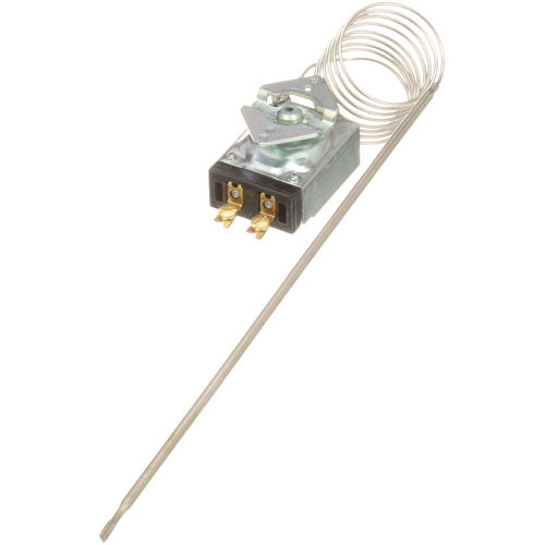 VULCAN HART 413764-1 THERMOSTAT REPLACEMENT PARTS