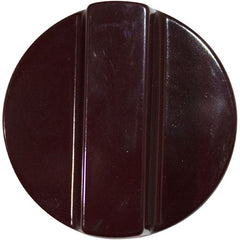 VULCAN HART VH00-499595-00001 BURNER VALVES