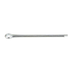 VULCAN HART PC-003-38 WALL BRACKETS & PARTS