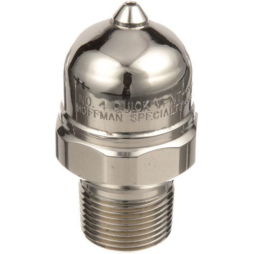 VULCAN HART 833239 AIR VENTS