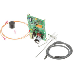 VULCAN HART 913102-291 IGNITION CONTROL BOARDS