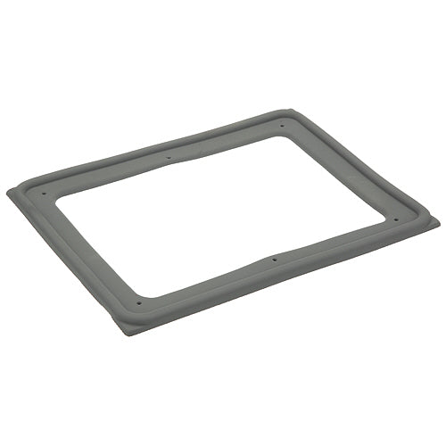 VULCAN HART VH00-844196 GASKETS AND SEALS