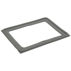VULCAN HART VH00-844196 GASKETS AND SEALS