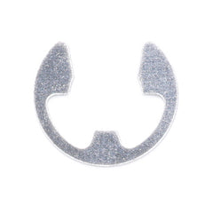 VULCAN HART RR-006-23 WALL BRACKETS & PARTS