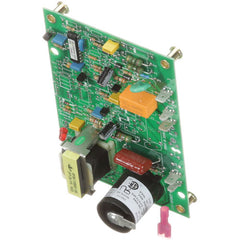 VULCAN HART 913102-00292 IGNITION CONTROL BOARDS