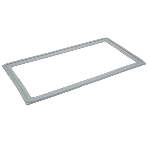 VULCAN HART 844386 GASKETS AND SEALS