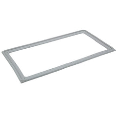 VULCAN HART 844386 GASKETS AND SEALS