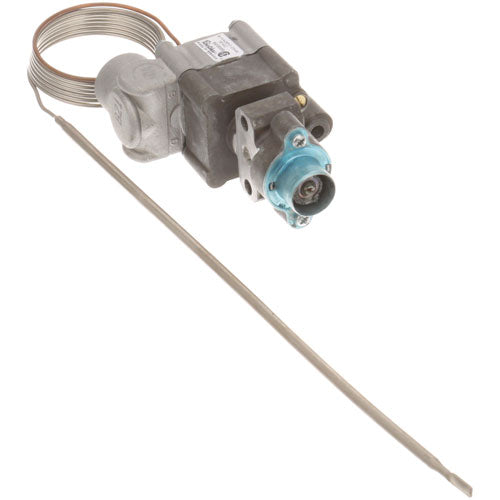 VULCAN HART 922020 THERMOSTAT REPLACEMENT PARTS