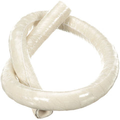 VULCAN HART 913135-00042 HOSE AND HOSE FITTINGS