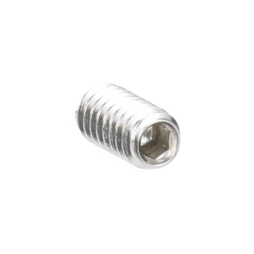 VULCAN HART SC-119-20 GENERAL EQUIPMENT HARDWARE