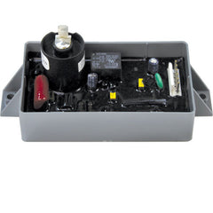 VULCAN HART VH00-498443 IGNITION CONTROL BOARDS