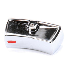 VULCAN HART VH944265 KNOBS AND DIALS