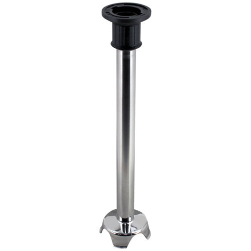 WARING-QUALHEIM 502958 MOTOR PARTS