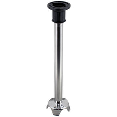 WARING-QUALHEIM 502958 MOTOR PARTS