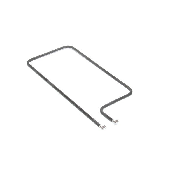 WELLS 2N-46660UL HEATING ELEMENTS