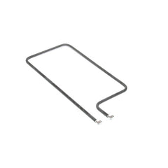 WELLS 2N-46660UL HEATING ELEMENTS