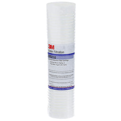 3M CFS-110 AIR CLEANER REPLACEMENT PARTS
