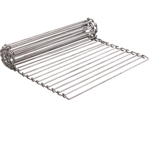 AJ ANTUNES 10190 WALL BRACKETS & PARTS