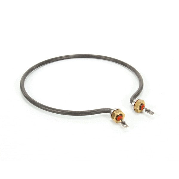 WELLS 2N-35967UL HEATING ELEMENTS