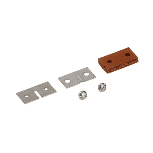 AJ ANTUNES 020K195 GASKETS AND SEALS