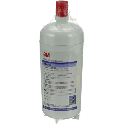3M CU56133-05 MISCELLANEOUS PARTS