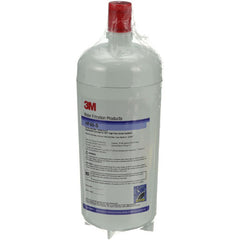 3M CU56133-05 MISCELLANEOUS PARTS