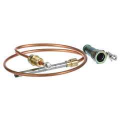 WHITE-RODGERS HO6E-18 THERMOCOUPLES