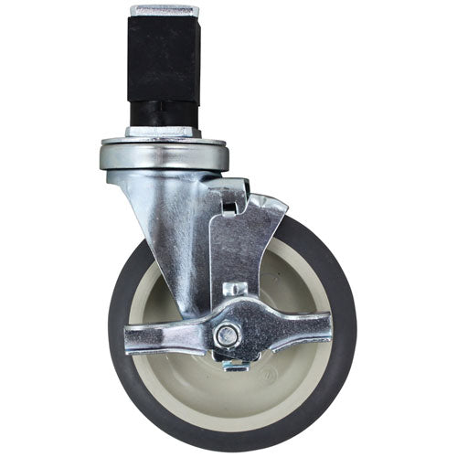 ACCUTEMP AT0H-2479-8 CASTERS AND LEGS