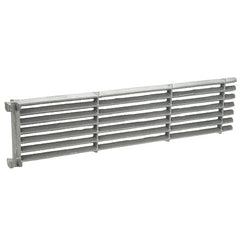 WELLS 23222 WALL BRACKETS & PARTS