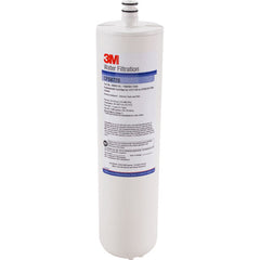3M CU55893-03 CARTRIDGE WATER FILTERS