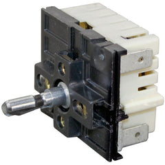 WELLS 2E-30562 TOGGLE SWITCHES