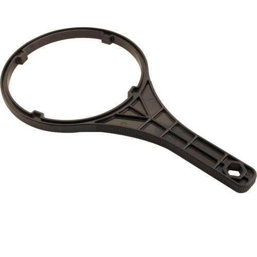 3M CU68900-32 WRENCHES
