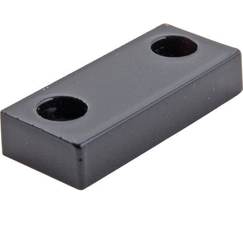 AJ ANTUNES 900303 HINGES, LATCHES, MOUNTING BRACKETS, CLIPS