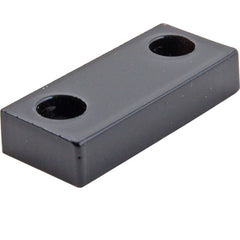 AJ ANTUNES 900303 HINGES, LATCHES, MOUNTING BRACKETS, CLIPS