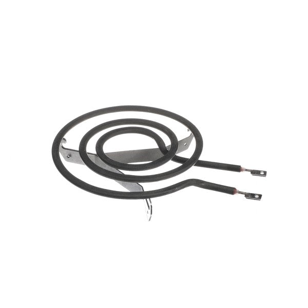 WELLS WS-506273 HEATING ELEMENTS
