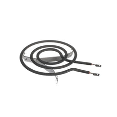 WELLS WS-506273 HEATING ELEMENTS