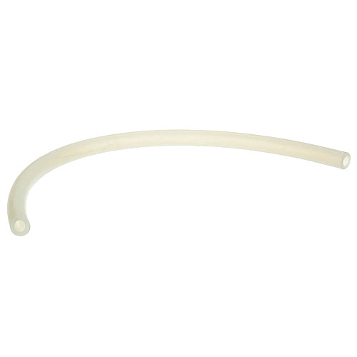 ACCUTEMP AT0P-3833-63000 PIPE FITTINGS