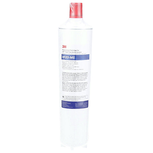 3M CU56151-09 CARTRIDGE FILTERS