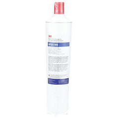 3M CU56151-09 CARTRIDGE FILTERS