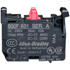 ACCUTEMP AT0E-3338-2 CONTACTORS