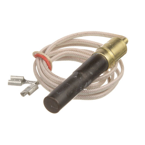 WHITE-RODGERS 101934/N32/MOD A THERMAL EXPANSION VALVES (TXV)