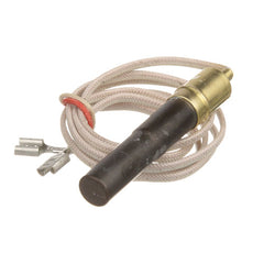 WHITE-RODGERS 101934/N32/MOD A THERMAL EXPANSION VALVES (TXV)