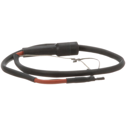 WOOD STONE 7000-1341 IGNITION CONTROL BOARDS