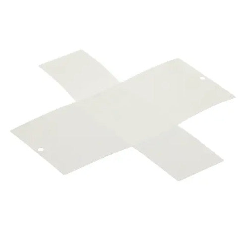 AJ ANTUNES 400481 CONTACTORS