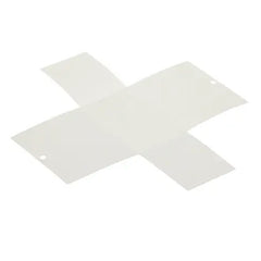 AJ ANTUNES 400481 CONTACTORS